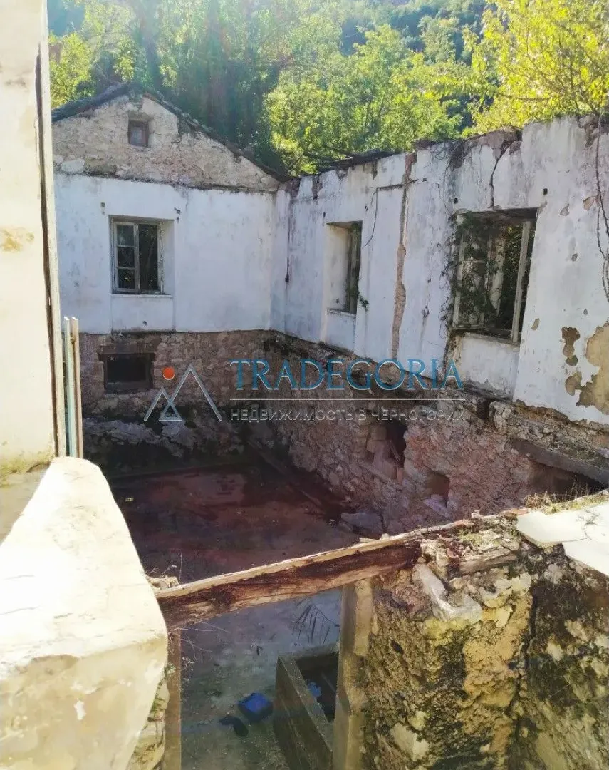 Prodaja, kuća, 210m², Podgorica, Crna Gora