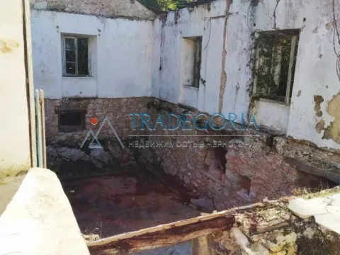 Prodaja, kuća, 210m², Podgorica, Crna Gora - image 17
