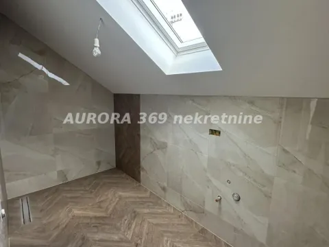 Sale, house, 86m², Ledinci, Petrovaradin - image 7