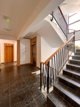 Prodaja, dvosoban stan, 72m², Kava, Tivat - image 11