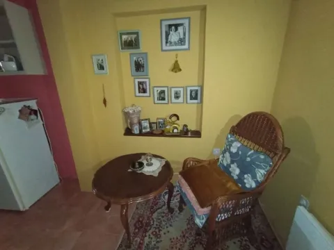 Sale, house, 174m², Sutomore, Bar - image 9