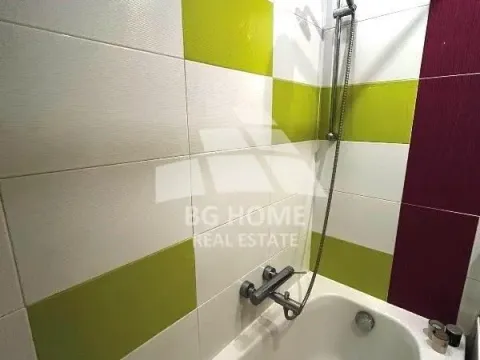 Izdavanje, dvosoban stan, 58m², Stari Grad, Beograd - image 7