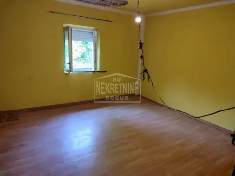 Prodaja, kuća, 93m², Veliki Radanovac, Subotica - image 6