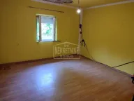 Sale, house, 93m², Veliki Radanovac, Subotica - image 6