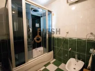 Prodaja, kuća, 330m², Masline, Podgorica - image 18