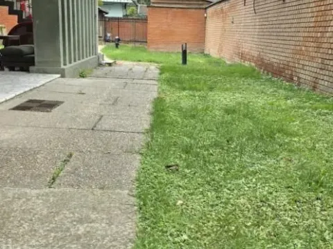 Izdavanje, poslovni prostor, 300m², Spens, Novi Sad Sve Podlokacije - image 9