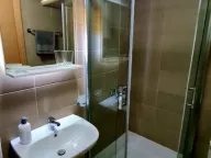 Izdavanje, jednosoban stan, 43m², Dubovica, Budva - image 10