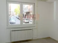 Prodaja, trosoban stan, 69m², Kalenić Pijaca, Vračar Sve Podlokacije - image 9