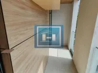 Prodaja, trosoban stan, 71m², Centar, Paraćin - image 11