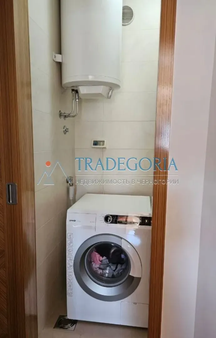 Prodaja, dvosoban stan, 72m², Bar, Crna Gora