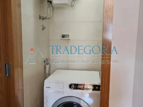 Prodaja, dvosoban stan, 72m², Bar, Crna Gora - image 7