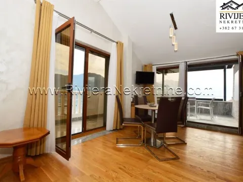 Sale, office space, 766m², Bijela, Herceg Novi - image 2