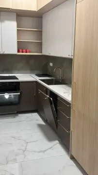 Rent, two bedroom apartment, 70m², Lastva Grbaljska, Kotor - image 3