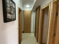 Izdavanje, jednosoban stan, 50m², Preko Morače, Podgorica - image 7