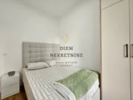 Izdavanje, jednosoban stan, 38m², Centar, Bar - image 5