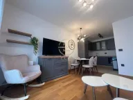 Izdavanje, trosoban stan, 56m², Sajmište, Novi Sad - image 1