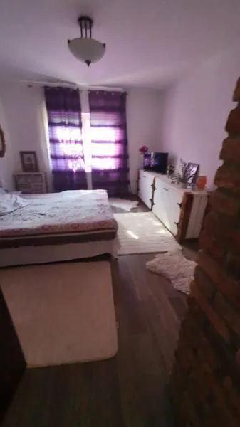 Prodaja, kuća, 167m², Banja Vrdnik, Irig
