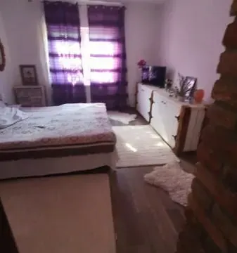 Sale, house, 167m², Banja Vrdnik, Irig - image 7