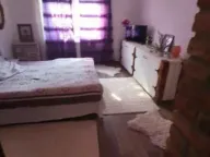 Prodaja, kuća, 167m², Banja Vrdnik, Irig - image 7