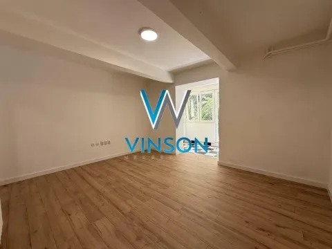 Prodaja, jednosoban stan, 36m², Novi Sad Sve Podlokacije, Novi Sad - image 4