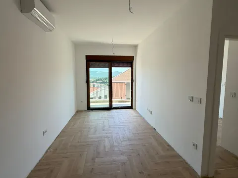 Prodaja, jednosoban stan, 44m², Kava, Tivat - image 10