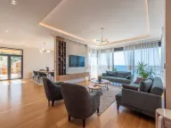 Prodaja, kuća, 256m², Drobni pijesak, Budva - image 9