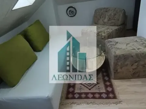 Izdavanje, trosoban stan, 70m², Medijana, Niš - image 8