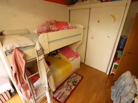 Prodaja, trosoban stan, 136m², Centar, Podgorica - image 19