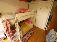 Sale, three bedroom apartment, 136m², Centar, Podgorica - image 19