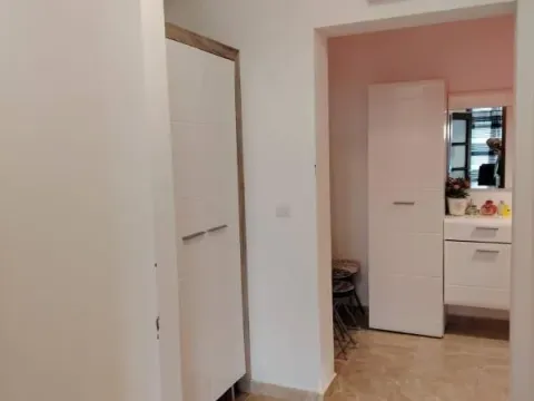 Prodaja, dvosoban stan, 97m², Seoce, Andrijevica - image 5