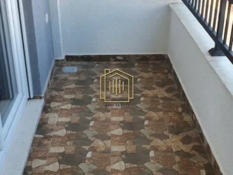 Rent, one bedroom apartment, 45m², Stari Aerodrom, Podgorica - image 2