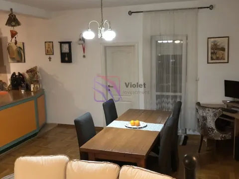 Izdavanje, kuća, 350m², Donji Kokoti, Podgorica - image 19