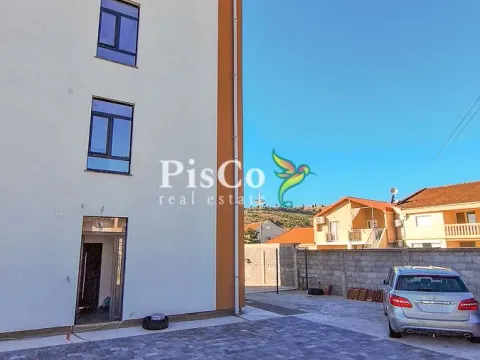 Sale, three bedroom apartment, 80m², Zabjelo, Podgorica - image 3