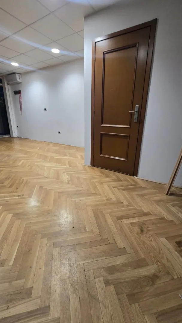 Rent, office space, 30m², Preko Morače, Podgorica
