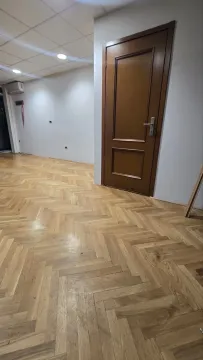 Rent, office space, 30m², Preko Morače, Podgorica - image 15