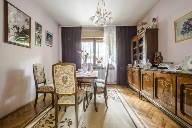 Sale, house, 275m², Zvezdarska Šuma, Zvezdara Sve Podlokacije