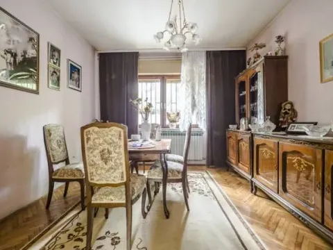 Sale, house, 275m², Zvezdarska Šuma, Zvezdara Sve Podlokacije - image 7