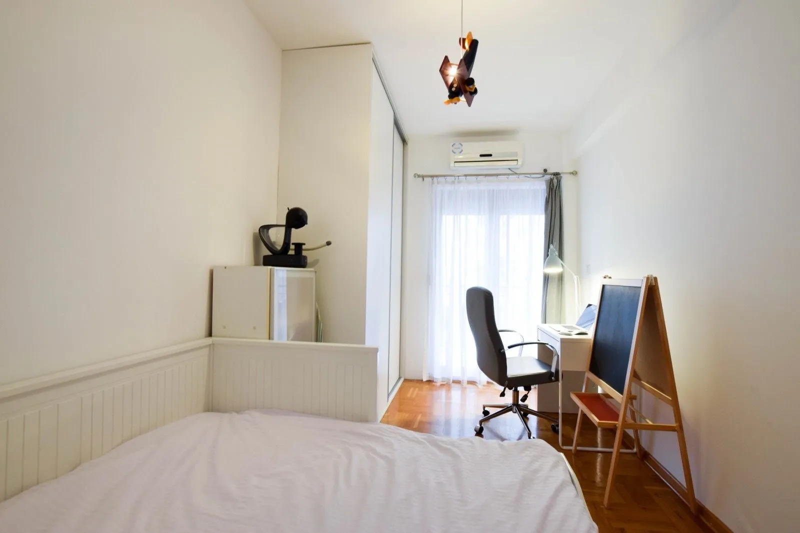 Prodaja, stan, 61m², Podgorica, Crna Gora