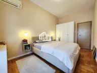 Sale, two bedroom apartment, 82m², Preko Morače, Podgorica - image 3