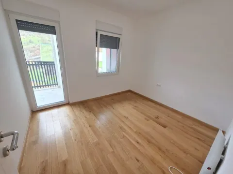 Prodaja, dvosoban stan, 59m², Centar, Kolašin - image 10