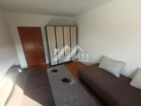 Rent, two bedroom apartment, 42m², Detelinara, Novi Sad Sve Podlokacije - image 8