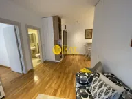 Sale, one bedroom apartment, 44m², Botanička Bašta, Palilula Sve Podlokacije - image 2