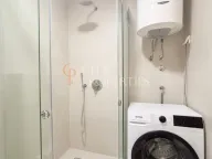 Prodaja, stan, 45m², New City, Podgorica - image 8