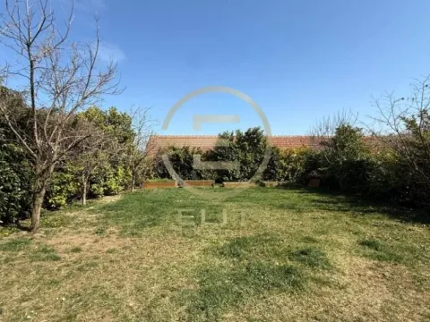 Prodaja, kuća, 273m², Petrovaradin, Novi Sad - image 42