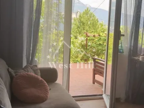 Sale, house, 110m², Herceg Novi, Crna Gora - image 20