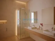 Sale, house, 230m², Sveti Stefan, Budva - image 8