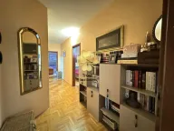 Izdavanje, dvosoban stan, 107m², Zabjelo, Podgorica - image 7