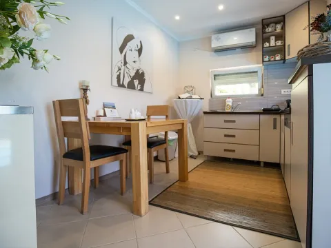 Sale, house, 937m², Udovice, Smederevo - image 13