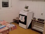 Sale, two bedroom apartment, 56m², Sarina Medja, Jagodina - image 8