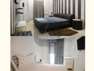 Rent, three bedroom apartment, 178m², Tološka šuma, Podgorica - image 2